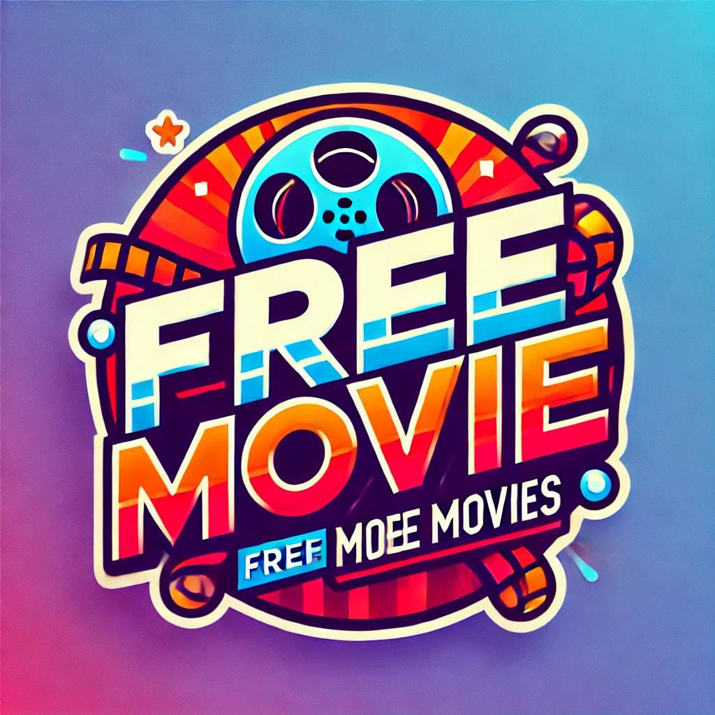 Popcornflix watch free movies online logo